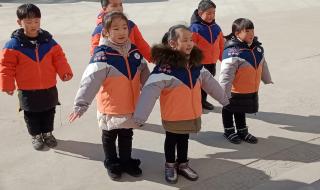 警察节祝福语八个字