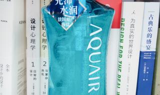 资生堂的水之密语 资生堂的水之密语