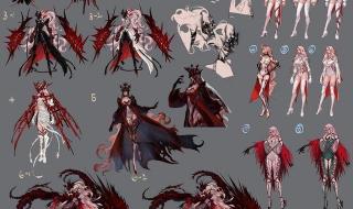 女鬼剑的武器能跨界给男鬼剑吗 dnf韩服女鬼剑新职业