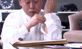 女儿在学校嘲笑给别人写情书应该如何跟老师交流 我把情书错给老师