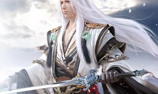 原神主角哥哥为什么是反派 我的反派哥哥们