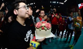 2012奥运女排 2012奥运女排