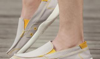 crocs的鞋为啥那么贵 crocs价格