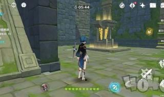 神工天巧活动入口 神工天巧活动入口