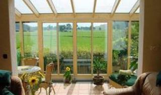 濮阳市东方花园二期