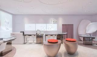 李厚霖恒信钻石机构 李厚霖恒信钻石机构