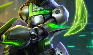 王者荣耀孙尚香 王者荣耀孙尚香