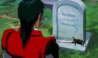 宇宙骑士国语版 宇宙骑士国语版