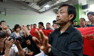 中国大力士龙武 中国大力士龙武