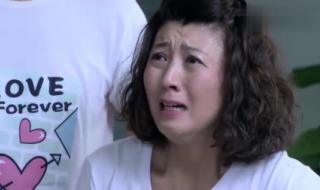 妯娌的三国时代冯雪最终复婚了吗 妯娌的三国时代冯雪