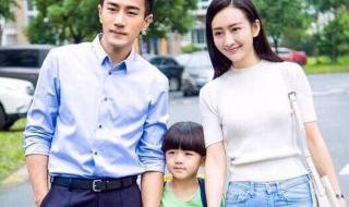 杨幂的爸爸 杨幂的爸爸