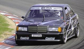 amg亚洲音乐集团旗下艺人 amg亚洲音乐集团