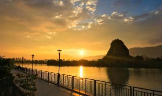 一个人住实在太奢侈了,厦门1500元一晚的五星级酒店套房到底长啥样 1500元一晚有多漂亮