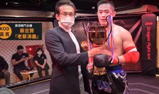 张伟丽是拳天下的吗 张伟丽二番战赢了