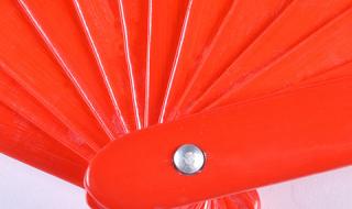 太极扇中国功夫 太极扇中国功夫