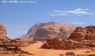 电信精品网是什么 十个精品网站推荐