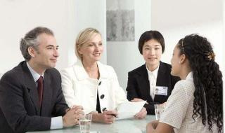 唐僧娶媳妇打一成语 唐僧娶媳妇打一成语