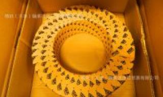 轴承包装机 轴承包装机