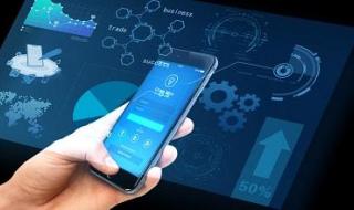 支付宝维护 支付宝维护