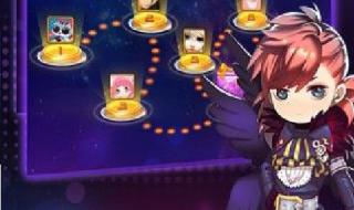 节奏大师ios 节奏大师ios