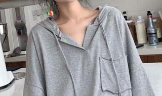 个性t恤设计 个性t恤设计