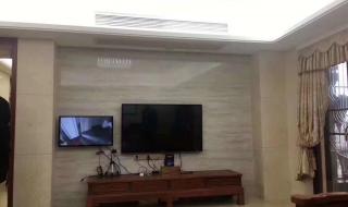 中国商品城 中国商品城