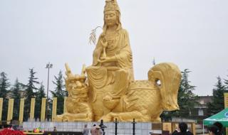 永泰公主墓 永泰公主墓