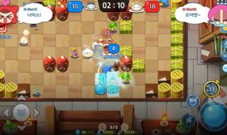 泡泡堂如何注册 泡泡堂账号注册