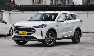 石家庄动物园门票哪里买便宜 石家庄团购