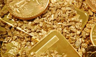 春雨如丝是什么生肖 春雨如丝是什么生肖