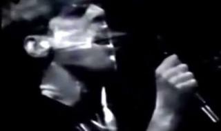 布莱恩亚当斯详细介绍 布莱恩亚当斯演唱会