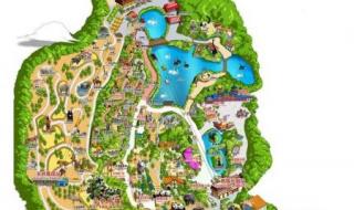 皇城相府门票多少钱 皇城相府门票多少钱