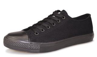 小情侣高清做运动 小情侣高清做运动