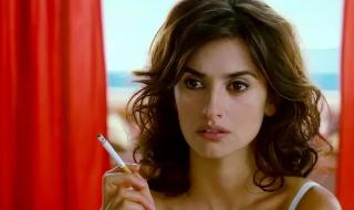 日本爱情片与欧美爱情片推荐 欧美120分钟爱情电影