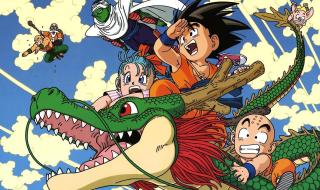 中华小当家原型去世 中华小当家原型去世