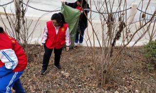 上午六点到下午五点半多少小时 五六音乐下午茶