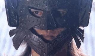 天龙八部一天开挂可以挖多少组矿石 天龙八部有外挂吗