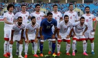 中韩世预赛时间 中韩世预赛时间