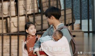 筑梦情缘百度百科