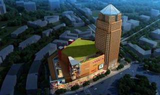 咸宁地区,房价受调控影响么今年咸宁房价会降么 未来5年咸宁的房价