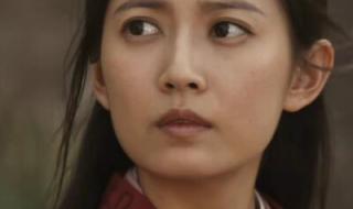 肉版乔峰阿朱肉马上 肉版乔峰阿朱肉马上