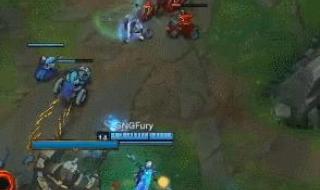 女主是辅助的玄幻小说 小公主辅助免费版