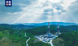 四川历史上高温年份 四川高温再刷新纪录