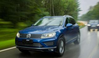 淀粉肠315曝光能退货吗 今年315曝光哪些产品