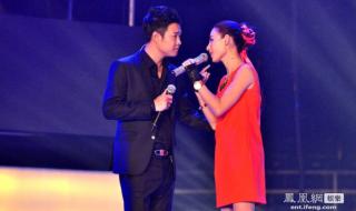 小沈阳的歌曲 小沈阳的歌曲