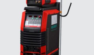 二氧化碳气体保护焊机 二氧化碳气体保护焊机