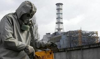 武力阻止日本核污水 武力阻止日本核污水