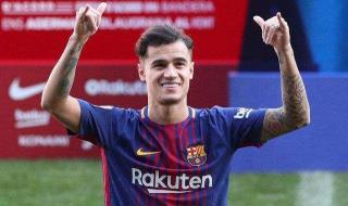 西班牙国家队球星 西班牙有哪些球员在NBA打球