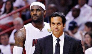 2011nba总决赛央视 2011nba总决赛央视