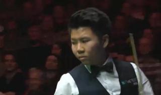 2020年欧洲杯比分一览表 2020年欧洲杯比分一览表